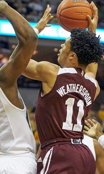 Mizzou suffers ugly 76-62 loss to similarly lowly Mississippi State
